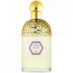 Aqua Allegoria Figue-Iris